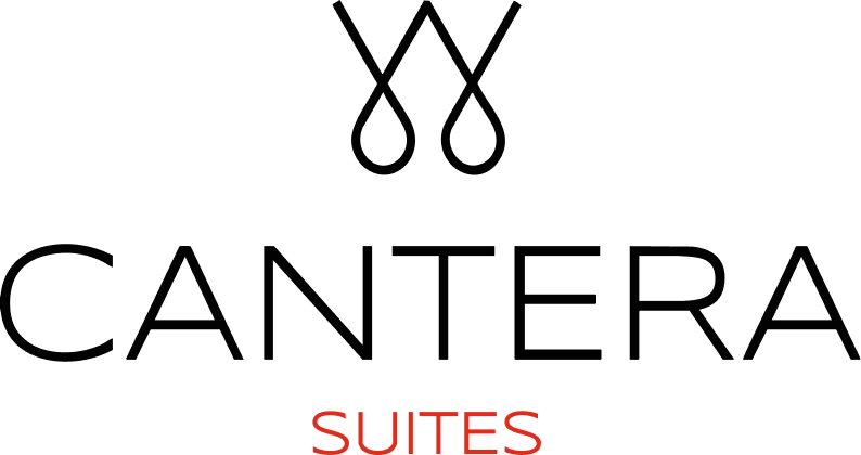 Cantera Suites